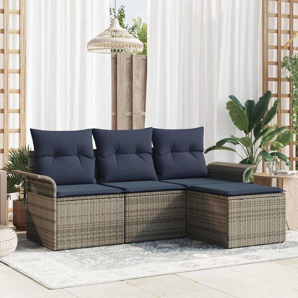 Showing Product Image 2 of 12