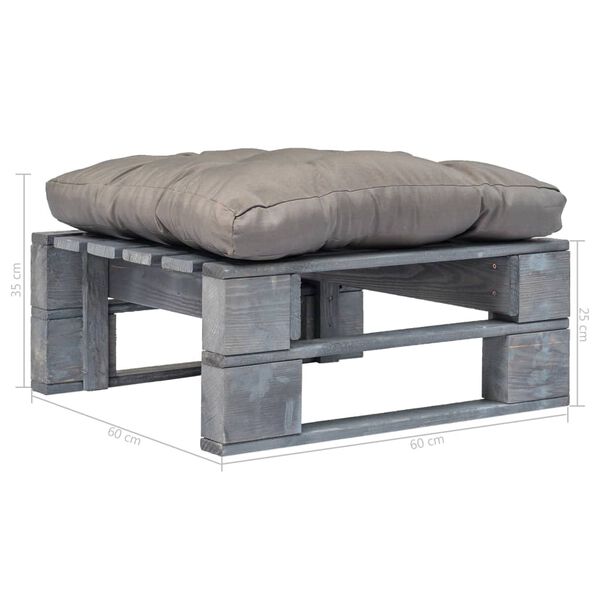 Showing Product Image 3 of 3