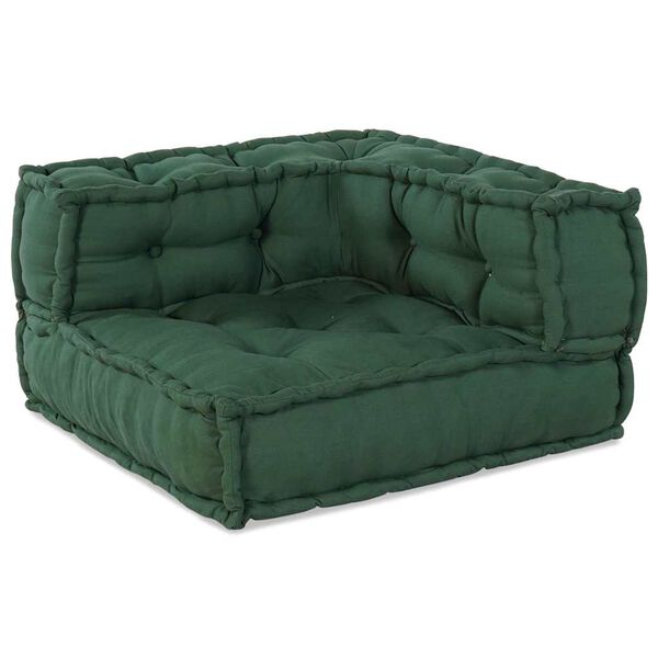 Showing Product Image 4 of 15