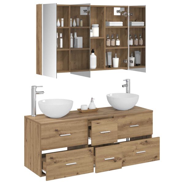 Showing Product Image 3 of 13