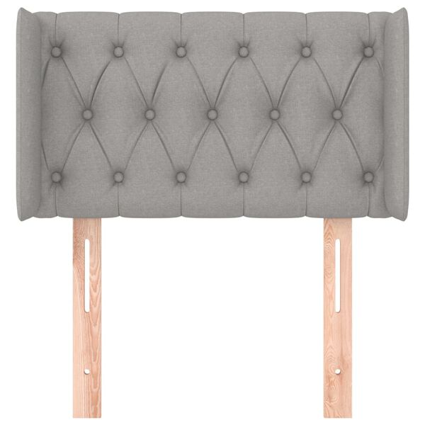 Showing Product Image 3 of 9