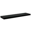 High_Gloss_Black
