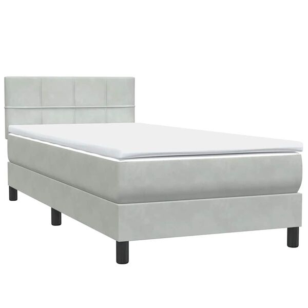 Showing Product Image 4 of 12