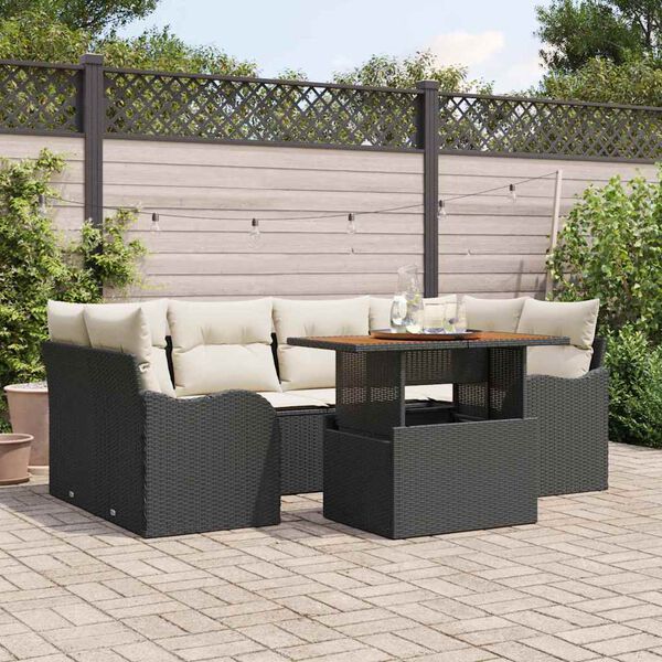 Showing Product Image 2 of 16