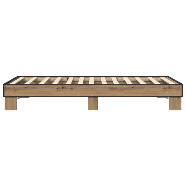 Showing Product Image 4 of 6