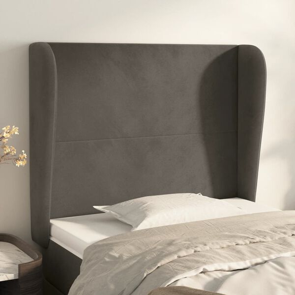 Showing Product Image 2 of 9