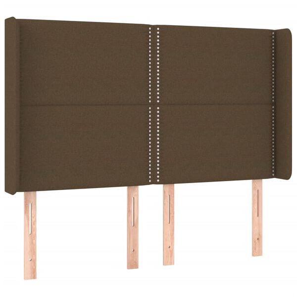 Showing Product Image 3 of 17