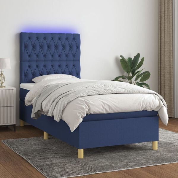 Showing Product Image 2 of 16