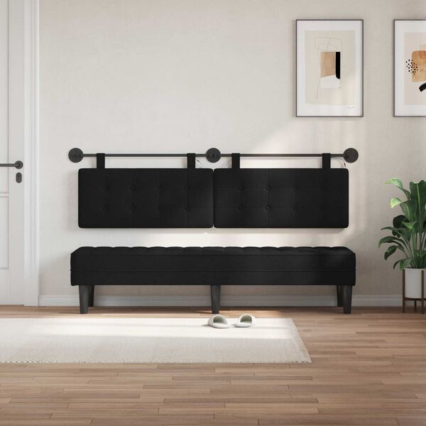 Showing Product Image 3 of 13