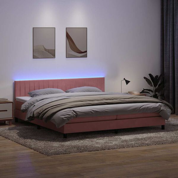 Showing Product Image 4 of 16