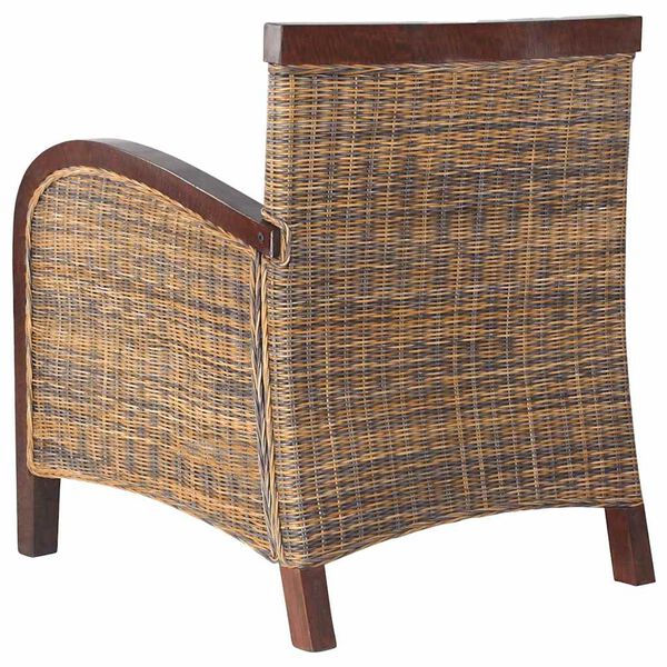 Showing Product Image 4 of 7