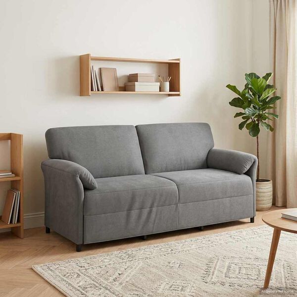 Showing Product Image 2 of 9