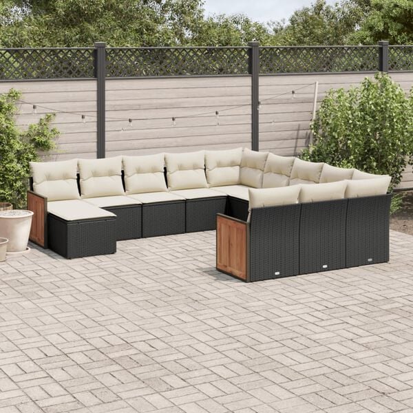 Showing Product Image 2 of 13