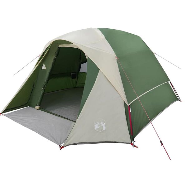 Showing Product Image 3 of 17