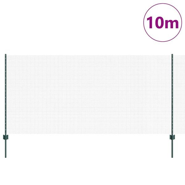 Showing Product Image 3 of 14