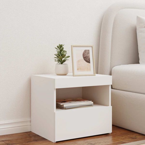 Showing Product Image 3 of 16