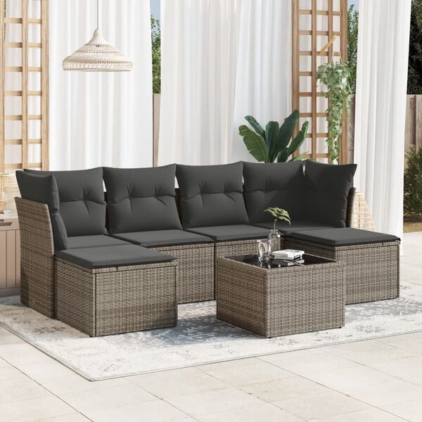 Showing Product Image 2 of 19
