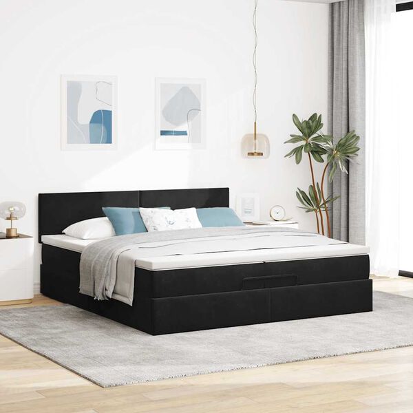 Showing Product Image 3 of 16