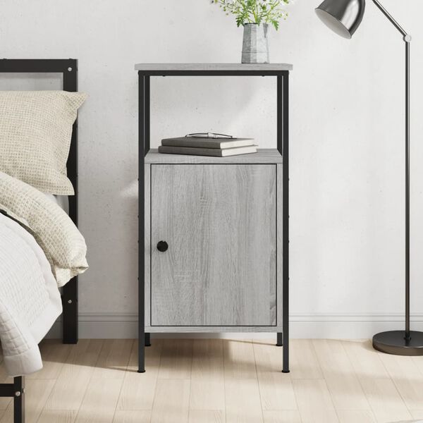 Showing Product Image 2 of 14
