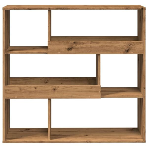 Showing Product Image 3 of 9