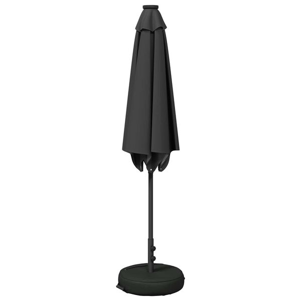 Showing Product Image 3 of 5