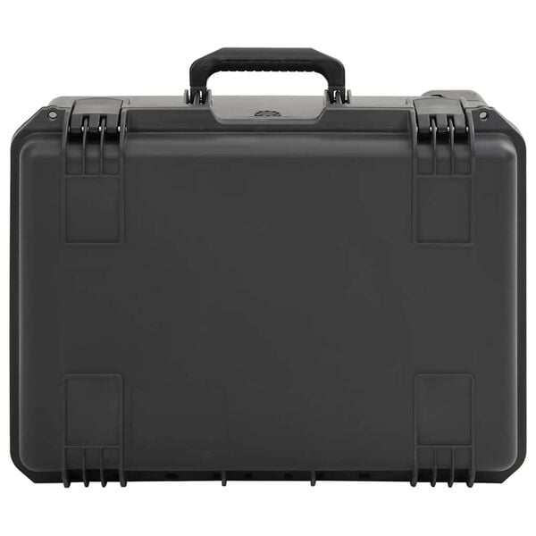 Showing Product Image 2 of 8