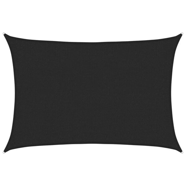 Showing Product Image 1 of 10