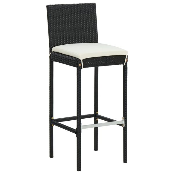 Showing Product Image 2 of 8