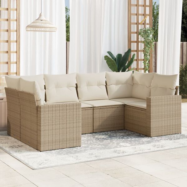 Showing Product Image 2 of 17
