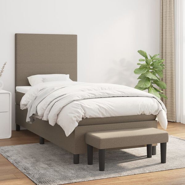 Showing Product Image 2 of 14