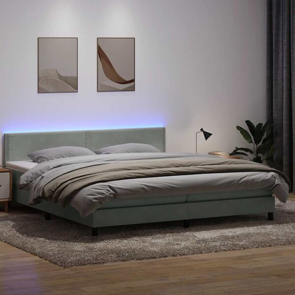 Showing Product Image 2 of 16