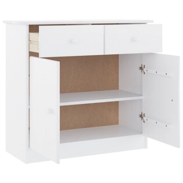 Showing Product Image 4 of 9