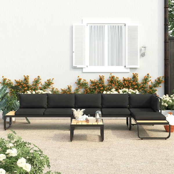 Showing Product Image 2 of 15