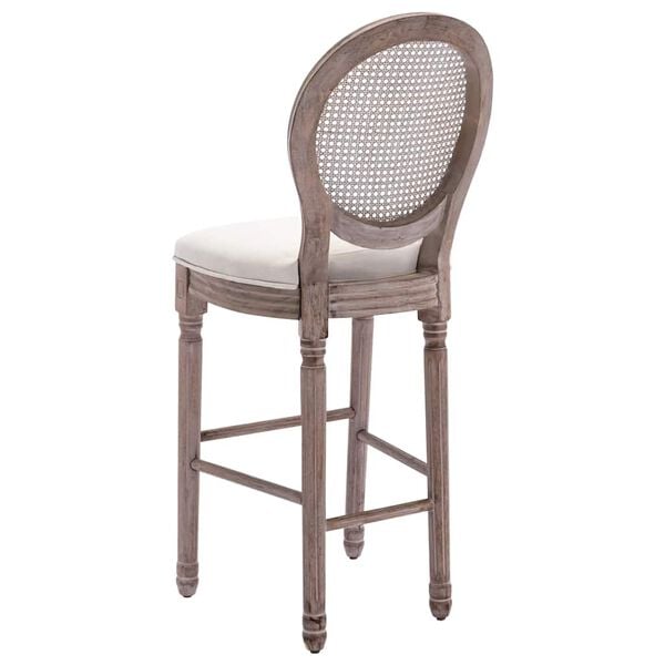 Showing Product Image 4 of 8