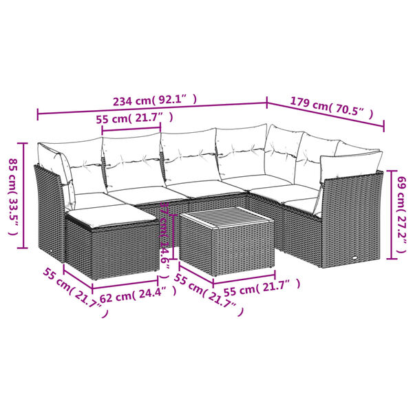 Showing Product Image 3 of 16