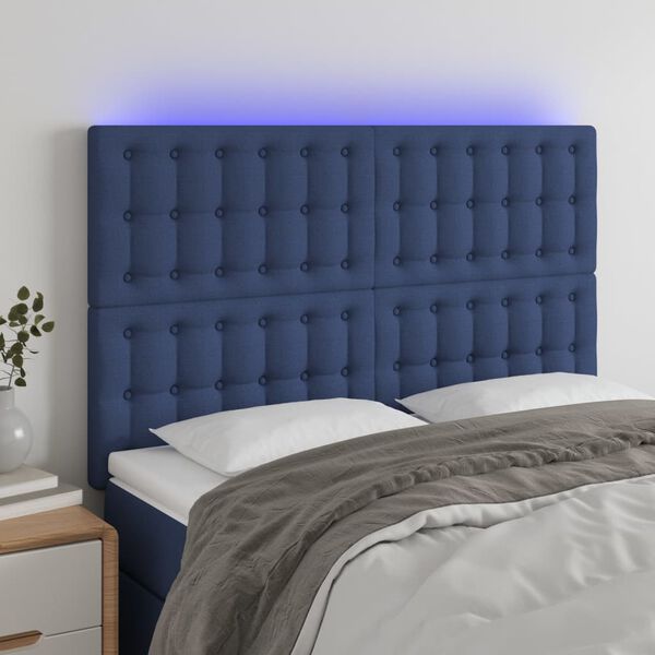 Showing Product Image 2 of 13