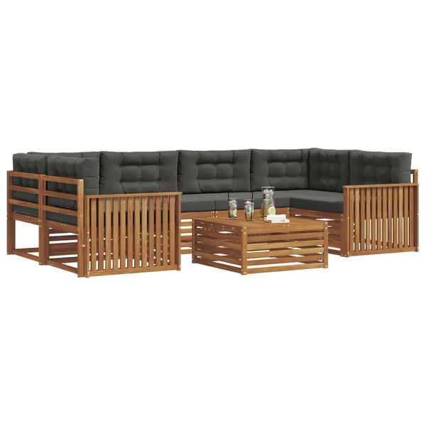 Showing Product Image 3 of 11
