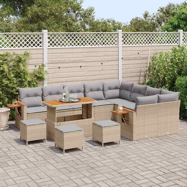Showing Product Image 3 of 20
