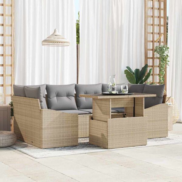 Showing Product Image 2 of 16