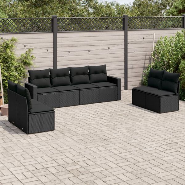 Showing Product Image 2 of 16