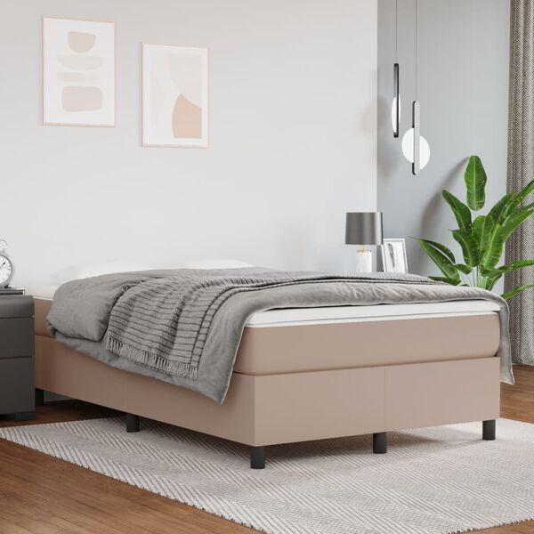 Showing Product Image 2 of 10