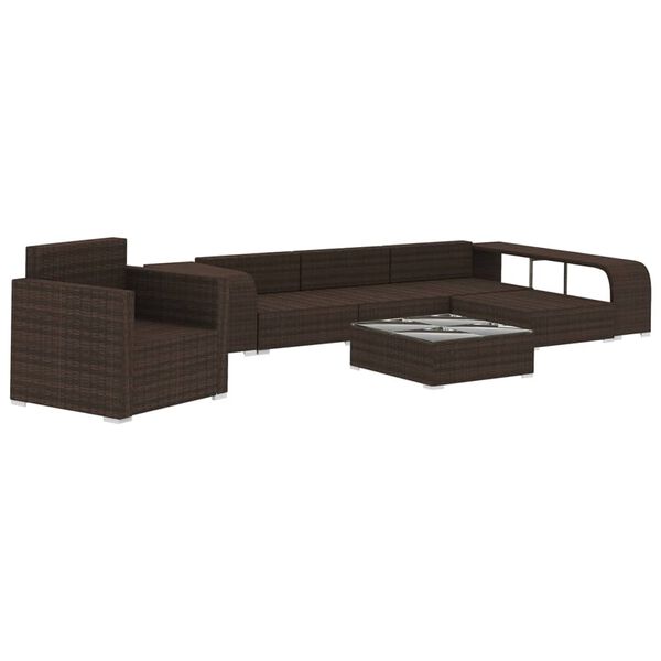 Showing Product Image 3 of 15