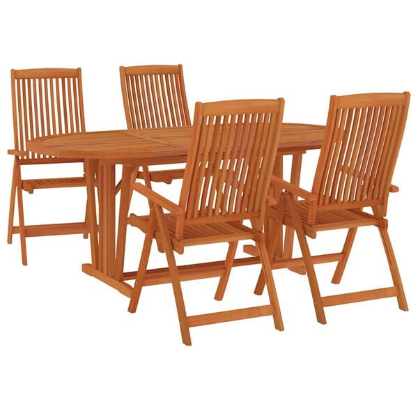Showing Product Image 3 of 9