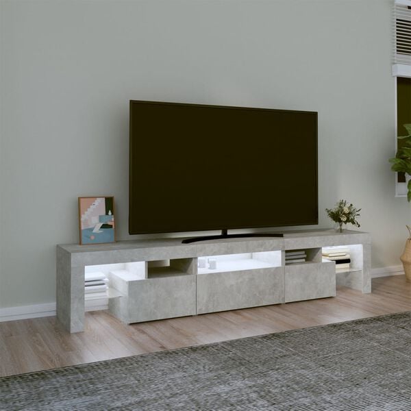 Showing Product Image 3 of 12