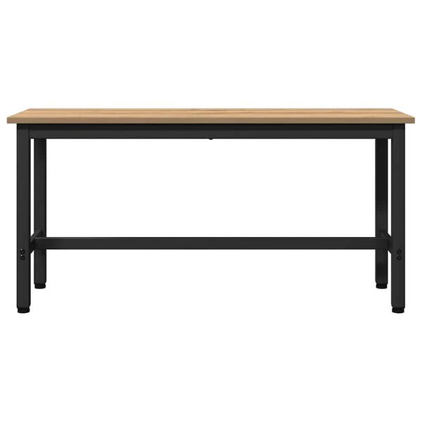 Showing Product Image 4 of 10