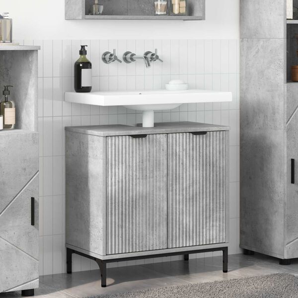 Showing Product Image 2 of 16