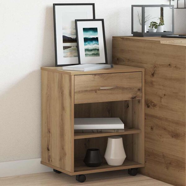 Showing Product Image 3 of 11