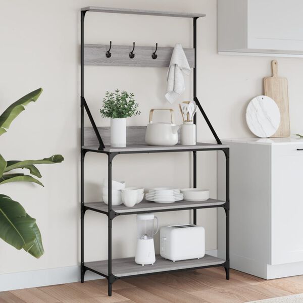 Showing Product Image 2 of 11