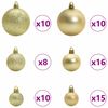 Produkta sīktēla attēls 7 no 14