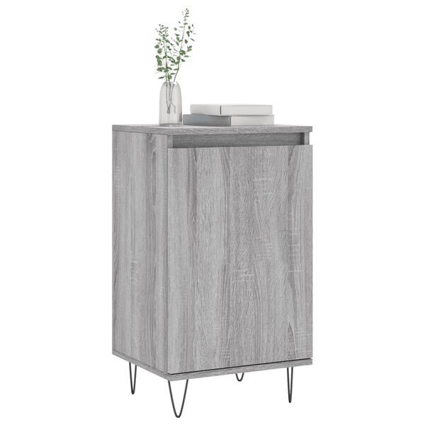 Showing Product Image 3 of 14